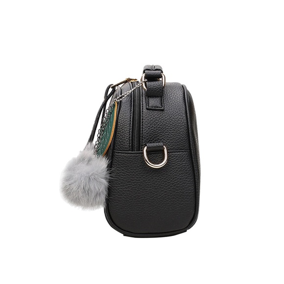 OUT OF STOCK - Picture 6 of 8